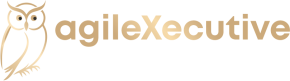 Agilexecutive Logo Back to homepage