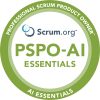 PSPO-AI