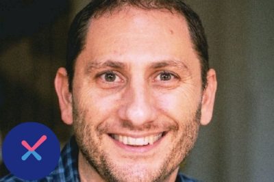yariv barak recomandation