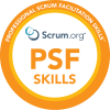 Course of Professional Scrum Facilitation Skills